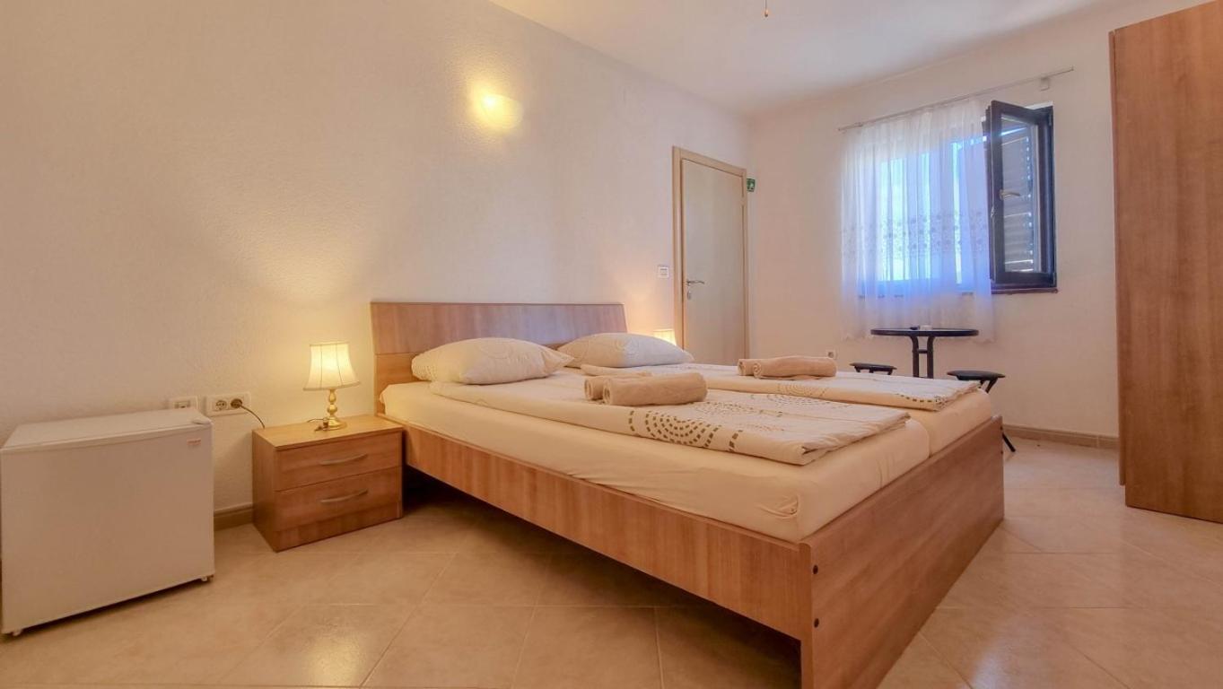 Lucijana Room Novigrad  Bagian luar foto